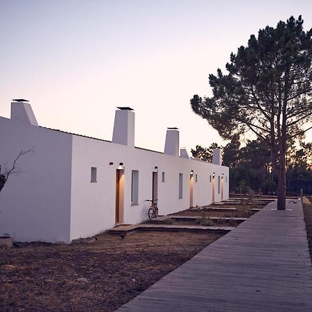 Craveiral Farmhouse By Belong Staying & Feeling Sao Teotonio Luaran gambar