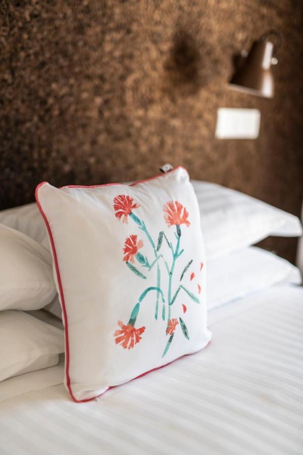 Craveiral Farmhouse By Belong Staying & Feeling Sao Teotonio Luaran gambar